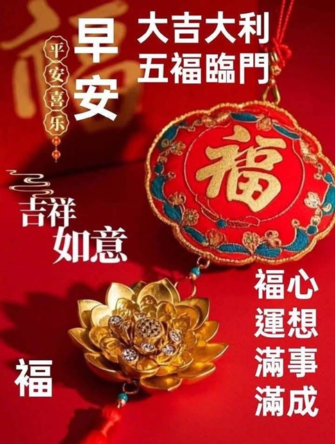 按我可連結至更清楚的圖片
